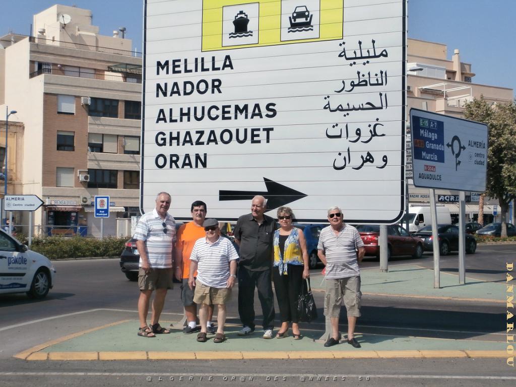 2015 06 06 et 07  APNA A DALIAS ALMERIA  (373).JPG